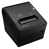 Impressora Não Fiscal Elgin i9 USB/SERIAL/ETH 46I9USECKD06