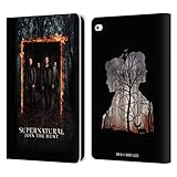 Soporte multiusos. Perfecto para ver películas