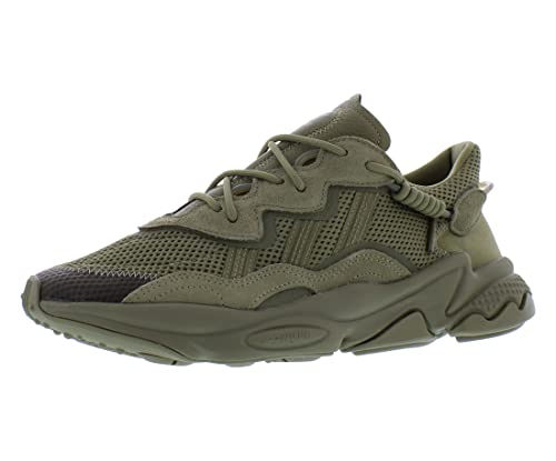 Image of Adidas Originals Men's Ozweego Running Sneakers