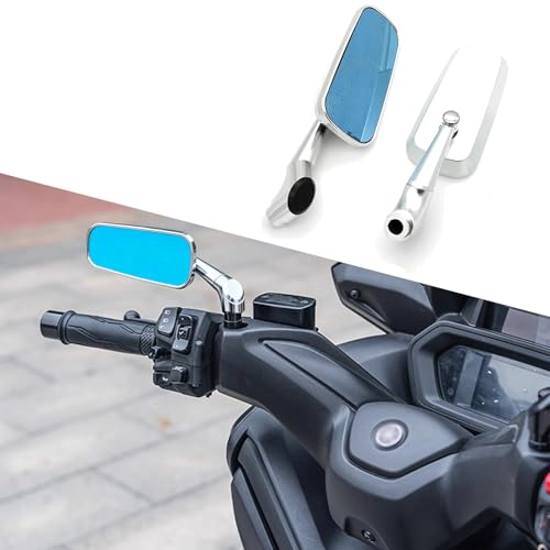 FOR PCX160 ADV150 ADV160 obN~[oCNpobN~[I[goCi () [sAi]