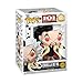 Funko Pop! Disney: 101 Dalmatians - Cruella De Vil - 1/6 Odds for Rare Chase Variant - Collectable Vinyl Figure - Gift Idea - Official Merchandise - Toys for Kids & Adults - Disney Fans