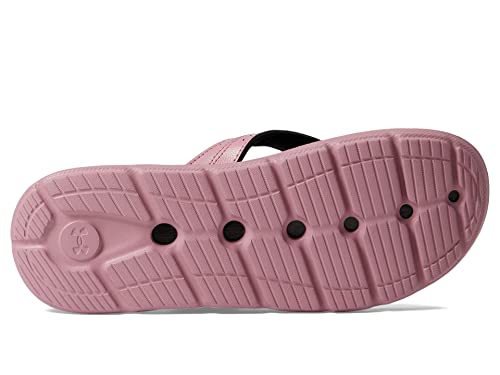 Image of Under Armour womens Ignite Pro Marbella Flip FlopSlide Sandal