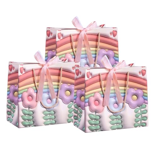 bsO    v[gp MtgobO  Mtg  3D  o G 킢 X^C a 