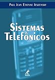 sistemi telefonici ip  Sistemas Telefônicos (Portuguese Edition)