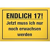 DankeDir!