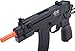 Evike JG Scorpion R2 VZ61 VZ-61 100% Tokyo Marui Replica Airsoft Electric SMG