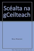 Scalta na gCeilteach 1899922172 Book Cover