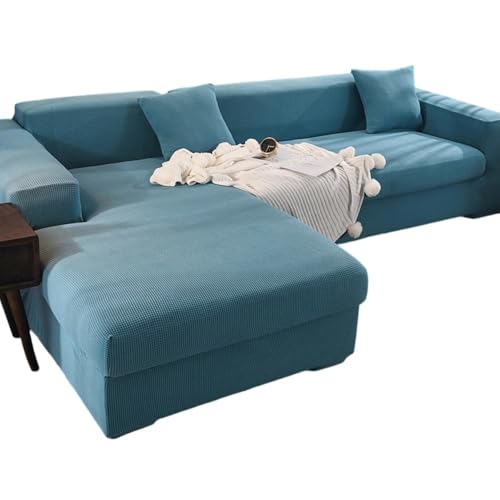 Jearios�u���b�N���n�k����L���^�\�t�@�[�J�o�[300×350 cm�ܐl�|�����p�L�k���S���͕����R�Œ����\�y�b�g�����|���h�~�z�c�J�o�[(��̓I�Ȑ��i���@�ɂ��Ă͐��@�}�����Q�Ƃ��������B) (2�l�|���e�[�u���i140×180 cm�j,������) [