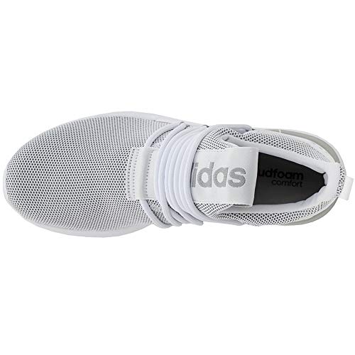 Image of Adidas Response Super 2.0 Fabric Lace Up Womens Sport Shoes
