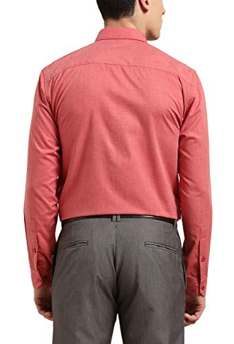 Image of SOJANYA (Since 1958, Men's Cotton Casual Shirt