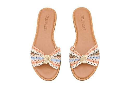 Image of Steve Madden Women's Dipsy