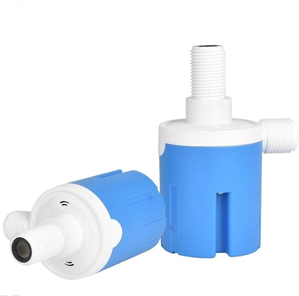 Buy CNZXCO Float Valve Automatic Water Level Control Valve Tower Tank