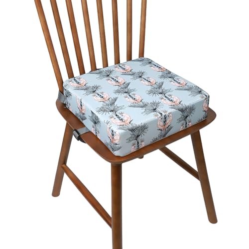 [Miflaier]yhNbVzqp֎q~ |GXe ^ѕ֗ H/wKΉ SŒg \ y8cm prNbV IE