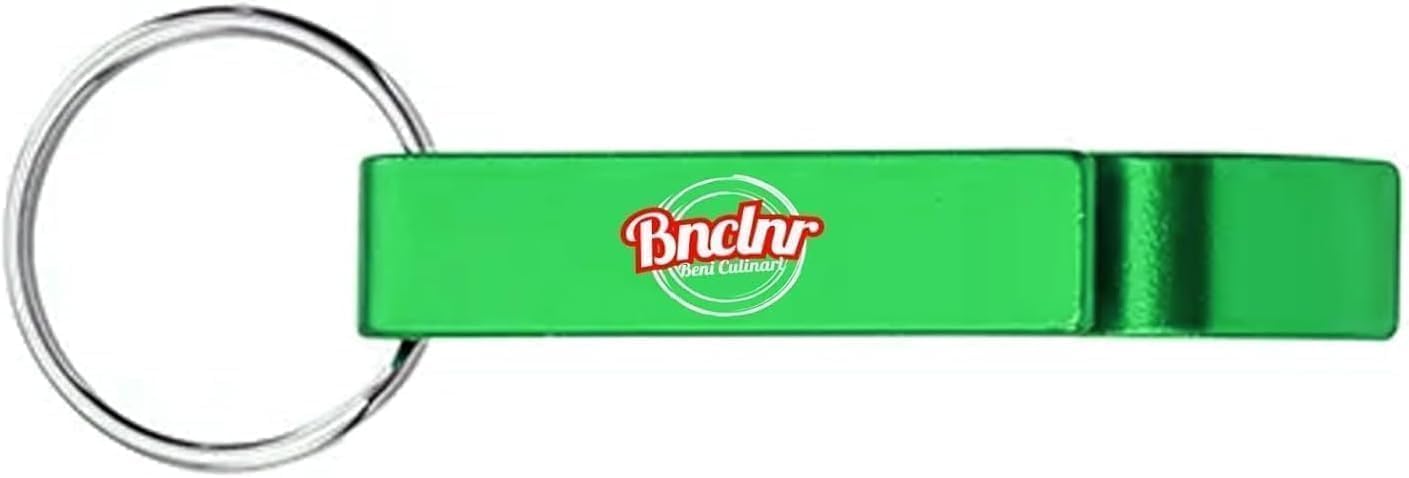 6x Chanteclair Sapone da Bucato Marsiglia - Marseille-Waschseife - Ideal für die schonende Reinigung von Stoffen 27 Wäschen - 1500ml + Beni Culinari Kostenloser Schlüsselanhänger