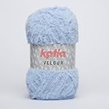 Consumo Suéter Para Mujer (Talla M Manga Larga: 500 g (5 ovillo) aprox
