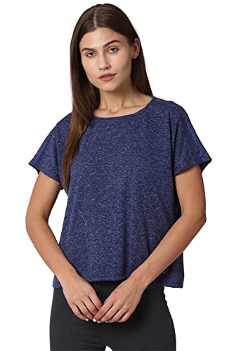 Image of Van Heusen Women T-Shirt