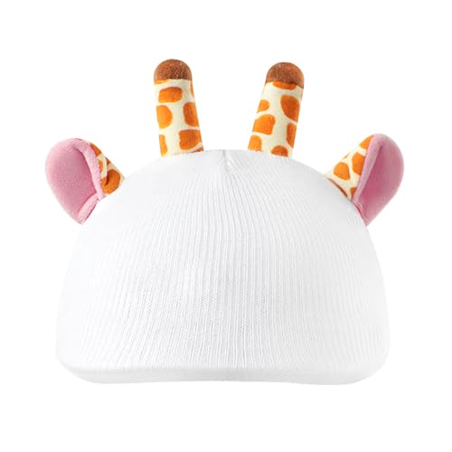 n[twbgjo[TnbgXL[&Xm[{[hwbgJo[yjbgXoCNXL[wbgANZT[