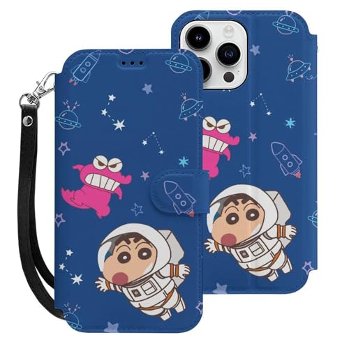 N񂿂 iPhone15ProMaxpP[X 蒠^ X}zP[X ACz15ProMaxp z^Jo[ J[h|Pbg X^h@\ aMtg lC jp