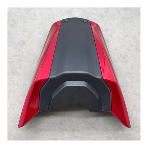 Capot de selle arrière CB1000R ajustement parfait sans vibrations - 4