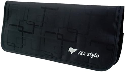 Amazon Co Jp アズスタイル ヘアアイロン専用耐熱ポーチ 耐熱素材で安心 安全 使用後の収納に 持ち運びに ホーム キッチン Amazon Co Jp アズスタイル ヘアアイロン専用耐熱ポーチ 耐熱素材で安心 安全 使用後の収納に 持ち運びに ホーム キッチン