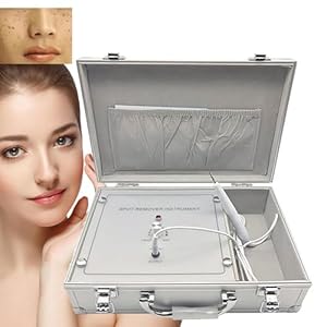 Changlkj Spot Remover Instrument