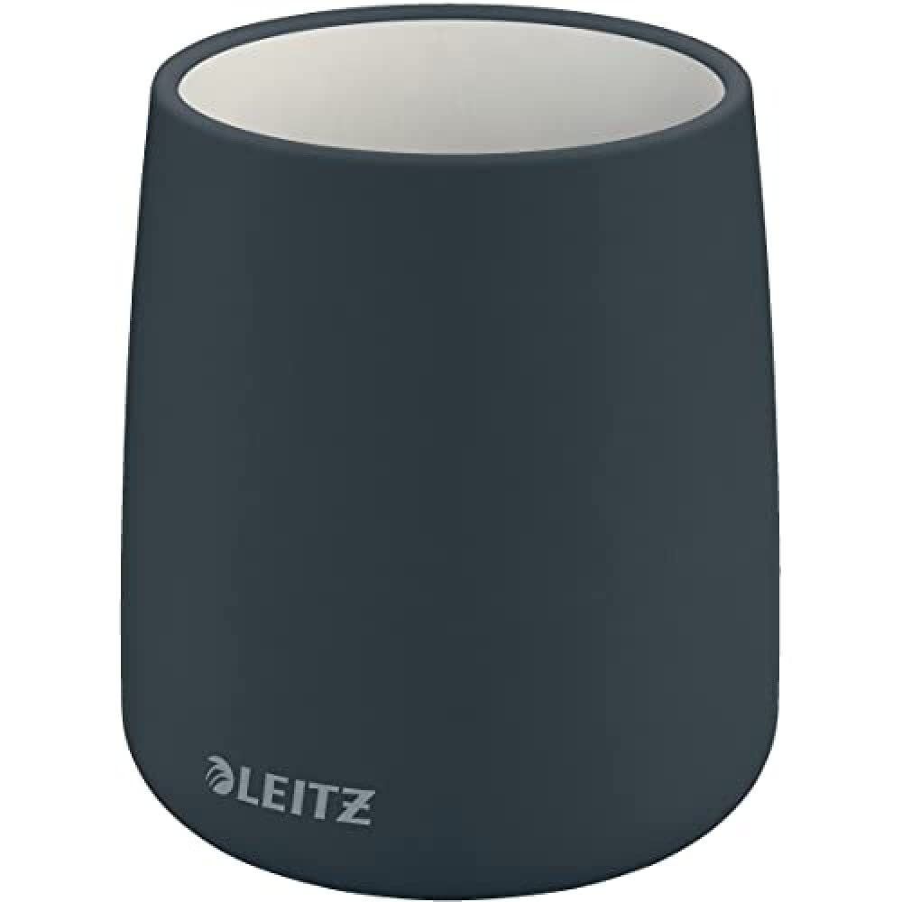 Leitz Cosy Pen Holder