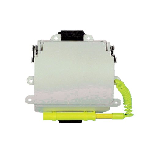 TRIDENT DLX Contour Multi Slate