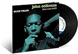 Blue Train (Mono Version / Tone Poet Vinyl) [Vinyl LP]