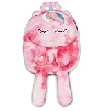 SJ GANG STYLE JAM GANG