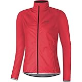 Chaqueta de mujer para condiciones climáticas frías