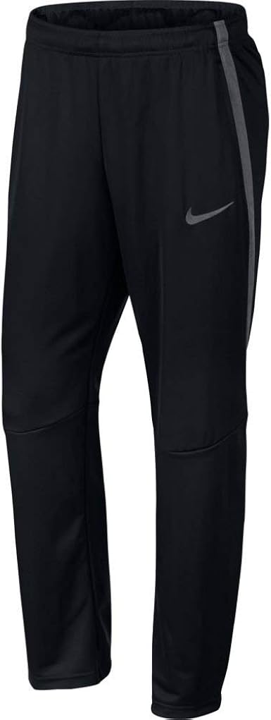 Nike Men's Epic Knit Open Hem Pant 