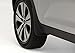 Kia OEM Genuine 2017-2019 Sportage Splash Guards Kit (All Models)