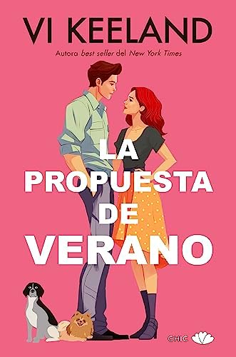 La propuesta de verano