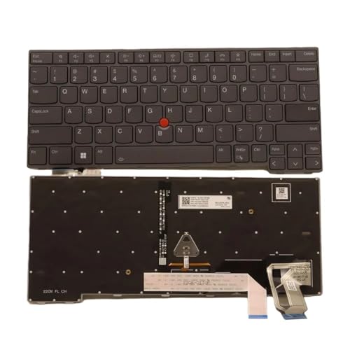 ThinkPad T14 Gen 3 4 P14s m[gp\Rp O[L[{[h  USA pobNCg 5N21D68308 5N21D68345(P14s Gen 4)