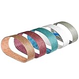 Score Abrasives