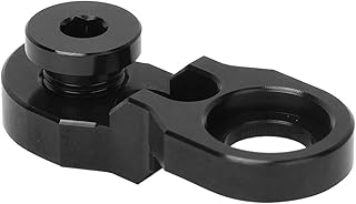Keenso Derailleur Hanger Extender