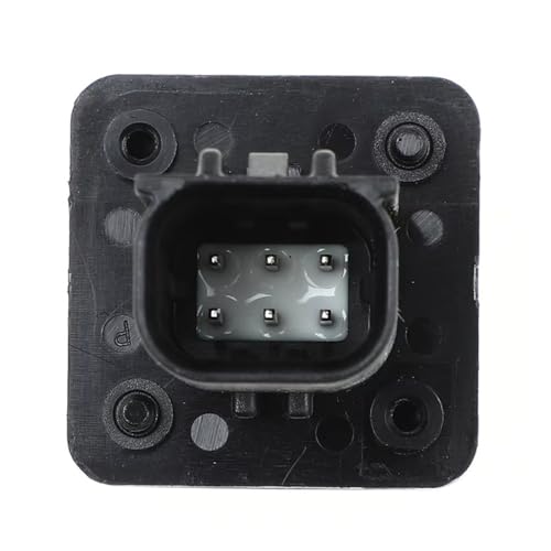 Caméra de recul vue arrière sécurité Toyota Land Cruiser 8679060182 stationnement