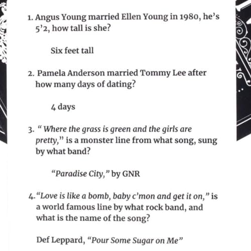 Hard-Rock-Hair-Band-Trivia-Trivia-Games-for-Adults-80s-Rock-Music-Trivia-Monsters-of-Rock-Trivia-Travel-Trivia-Card-Game-Music-Trivia-Card-Game-Trivia-Game-Ages-15-and-up 41IqBTeclnL