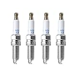 18875-08085 Spark Plug Fit for Hyundai Sonata 2020-2021 for Kia K5 2021 1.6L L4 Engine Replace