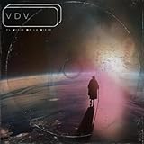 Acto 1: La Tierra y los monos con ropa