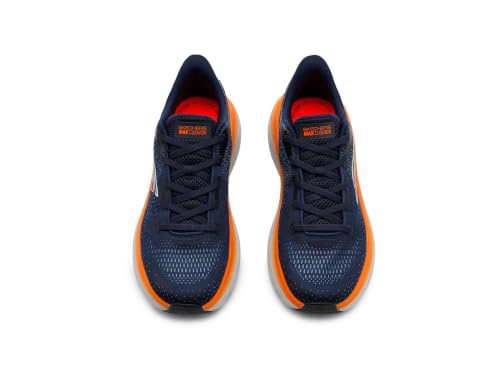 Image of MAX Cushioning Endeavour - KA