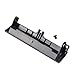 Eathtek Replacement HDD Hard Drive Caddy Cover Door for Dell Latitude E6430 E6530 E6330 series