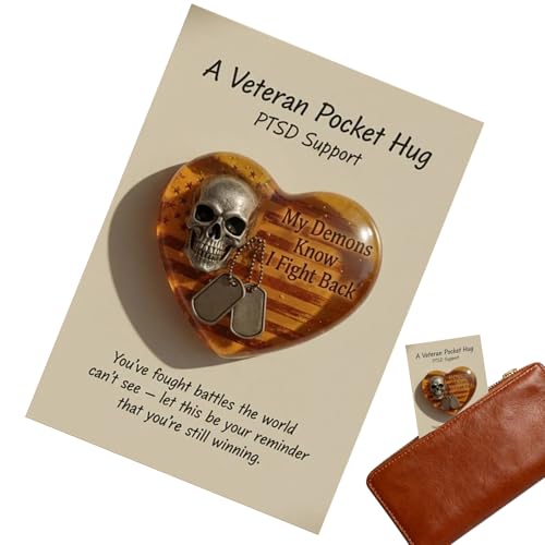 n[gXJLOiJ[h - Iȃ|PbgTCỸO[eBOAnIȈ̃ACfAAGKgȑIȃbZ[Wm[gAӖ̂võV{A}`bNȃWFX`[ |ӂ̂j Ƒ