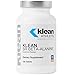 Klean Athlete - Klean SR Beta-Alanine (Sustained Release) - Delays Fatigue, Supports Muscle Endurance* - 120 Tablets