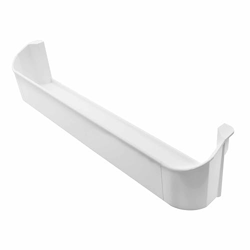 RV Refrigerator Door Upper Shelf Replacement For Dometic Refrigerator Door