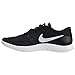 Nike Women's Flex Contact Running Shoe, Size 8