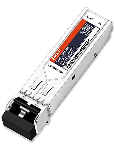Cisco機器セット 41IqC0kAJkL.jpg