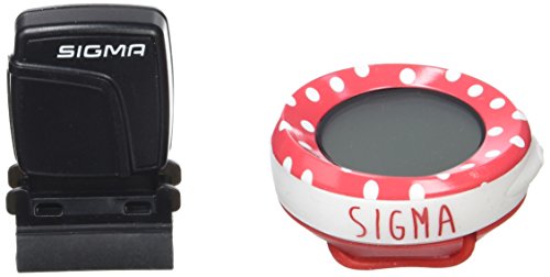 Disponibile in nove diverse varianti di design.