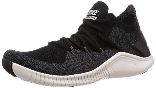 Nike Mens Air Max Goadome Black/Black Black Boot 11 Men US