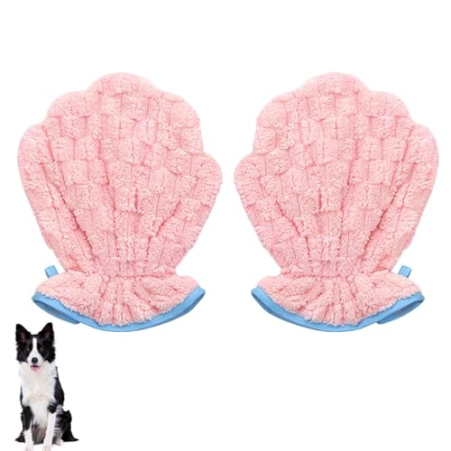 Lifetips {[_[ER[iBorder Colliej ybgpoX^I z  O[~OO[u  L hC^I  L p z܃^I ybgpoXO[u hC[^I ybgp^I ybghCO[u z^I